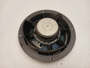 Mercedes Benz ML-Class 164 (2005–2011) Tagumise külgukse kõlar A1648201102 - 3