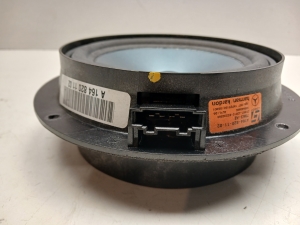 Mercedes Benz ML-Class 164 (2005–2011) Tagumise külgukse kõlar A1648201102 - 4
