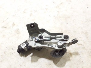   Windshield wiper mechanism  - 288006174R 