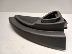 Mercedes Benz ML-Class 164 (2005–2011) Sonstiges Teil der Vordertür A1647201670 - 3
