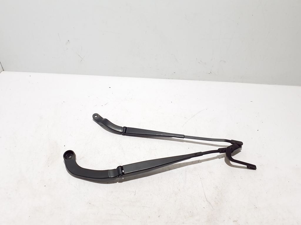 Dacia Spring (2021–2026) Windshield wiper arm 288810812R Dacia Spring (2021–2026) Windshield wiper arm 288810812R