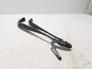 Dacia Spring (2021–2026) Windshield wiper arm 288810812R - 4