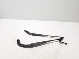   Windshield wiper arm  - 288810812R 