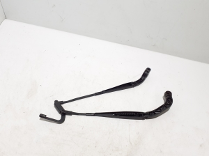 Dacia Spring (2021–2026) Windshield wiper arm 288810812R - 5