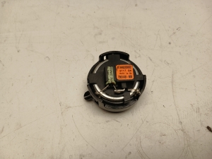 Mercedes Benz ML-Class 164 (2005–2011) Esiukse muu osa A1648203602 - 2
