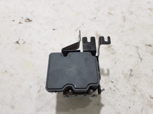 Dacia Spring (2021–2026) ABS unit 476609713R - 3