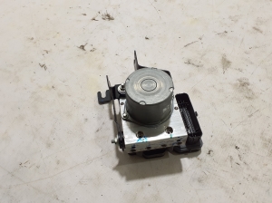   ABS unit  - 476609713R 