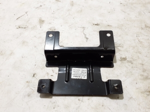 Dacia Spring (2021–2026) Other bracket 738260189R - 2