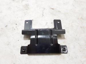   Other bracket  - 738260189R 