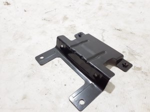 Dacia Spring (2021–2026) Other bracket 738260189R - 4