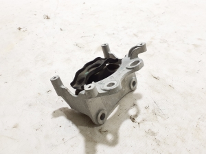 Dacia Spring (2021–2026) Mootoripadi 112219279R - 2