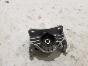 Dacia Spring (2021–2026) Mootoripadi 112219279R - 3