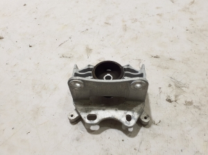 Motora spilvens - 112219279R