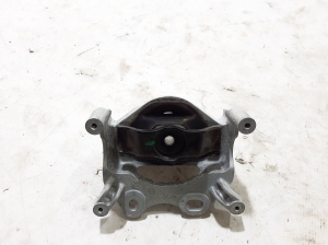 Dacia Spring (2021–2026) Mootoripadi 112219279R - 4