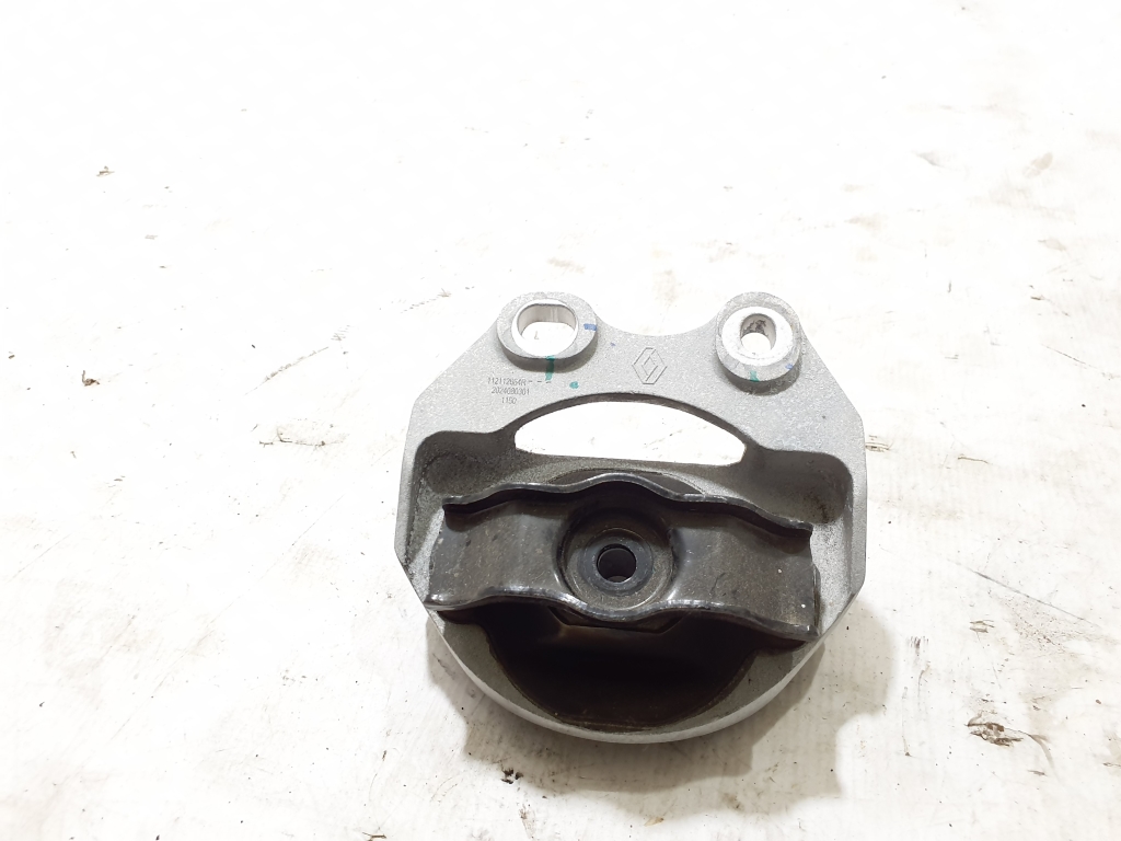 Dacia Spring (2021–2026) Motorlager 112112664R Dacia Spring (2021–2026) Motorlager 112112664R