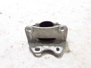 Dacia Spring (2021–2026) Motorlager 112112664R - 2