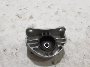 Dacia Spring (2021–2026) Motorlager 112112664R - 3