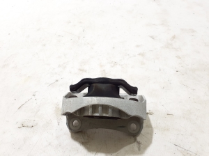 Dacia Spring (2021–2026) Motorlager 112112664R - 5