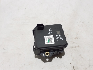 Horn - 285N78606R