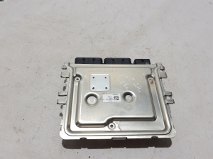 RENAULT Espace VI (2023–2026) Engine control unit 237101412V - 3