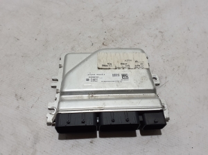Engine control unit - 237101412V