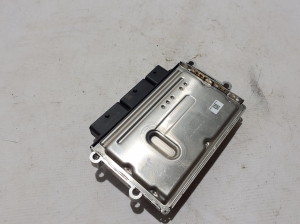 RENAULT Espace VI (2023–2026) Gearbox control unit 237A00352R - 2