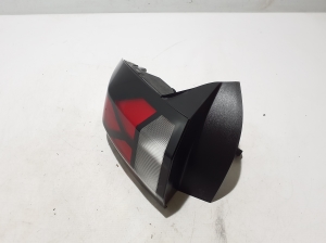 Dacia Spring (2021–2026) Tagumine nurgatuli 265551050R - 4