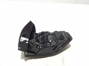 Dacia Spring (2021–2026) Tagumine nurgatuli 265551050R - 7