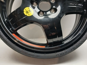 Mercedes Benz ML-Class 164 (2005–2011) Rezerves ritenis A1644012702 - 3