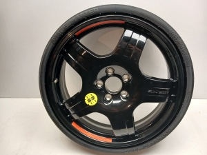   products.Atsarginis ratas, R-19  - A1644012702 