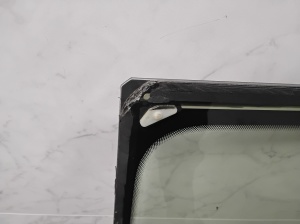 Volkswagen ID.4 I (2020–2026) Windschutzscheibe 11A845011AN - 4