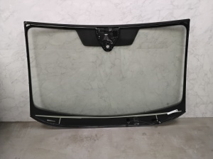 Volkswagen ID.4 I (2020–2026) Windschutzscheibe 11A845011AN - 7