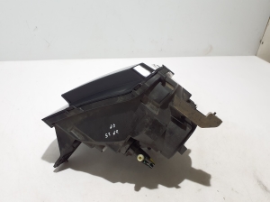 Dacia Spring (2021–2026) Scheinwerfer vorne 260103998R - 8