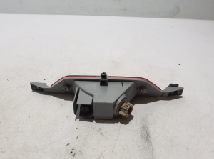 Dacia Spring (2021–2026) Tagumine udutuli 265803356R - 2