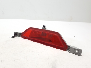 Dacia Spring (2021–2026) Tagumine udutuli 265803356R - 5