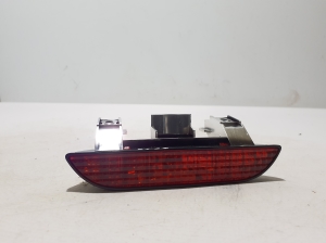 Dacia Spring (2021–2026) Additional stop light 265907945R - 6