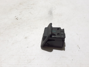 Dacia Spring (2021–2026) Videokamera 284F44344R - 3