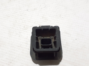 Dacia Spring (2021–2026) Videokamera 284F44344R - 4