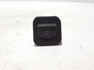   Video camera  - 284F44344R 