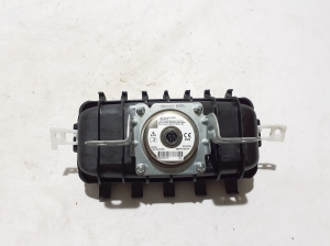 Dacia Spring (2021–2026) Passenger dashboard airbag 985150554R - 2