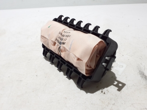 Dacia Spring (2021–2026) Passenger dashboard airbag 985150554R - 3
