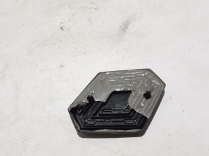 RENAULT Espace VI (2023–2026) Emblem 908906682R - 3