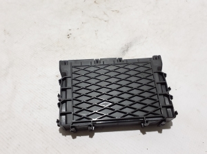 RENAULT Espace VI (2023–2026) Control unit 284Z17227R - 2
