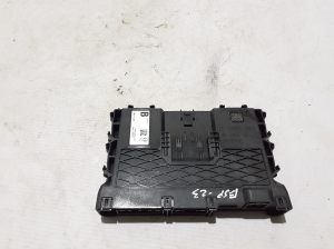 Steuergerät - 284Z17227R