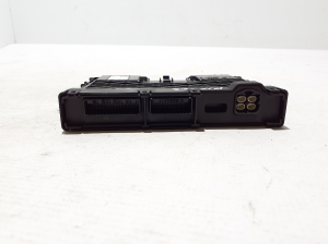 RENAULT Espace VI (2023–2026) Control unit 284Z17227R - 4