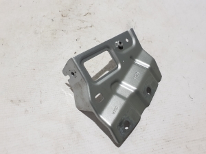 Dacia Spring (2021–2026) Esitule kinnitus 625607053R - 2
