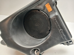 Mercedes Benz ML-Class 164 (2005–2011) Speaker A1648202202 - 2