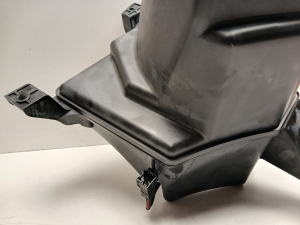 Mercedes Benz ML-Class 164 (2005–2011) Speaker A1648202202 - 3