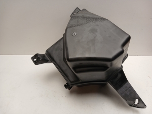 Mercedes Benz ML-Class 164 (2005–2011) Speaker A1648202202 - 5