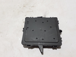 RENAULT Espace VI (2023–2026) Mugavusmoodul 284B29663R - 2